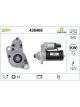 Valeo Starter