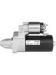 Valeo Starter