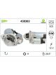 Valeo Starter