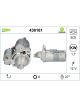 Valeo Starter