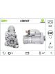 Valeo Starter