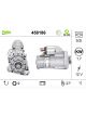 Valeo Starter 12V 1.7kW Left 27 76.2mm Flange