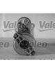 Valeo Starter 12V 1.7kW Left 32