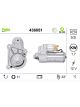 Valeo Starter 12V 1.7kW Left 32