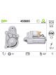 Valeo Starter 12V 1.7kW Left 32