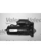 Valeo Starter 12V 1.7kW Left 34