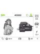 Valeo Starter 12V 1.7kW Left 35