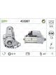 Valeo Starter 12V 1.7kW Left 40