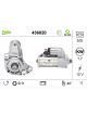 Valeo Starter 12V 1.7kW Left 40