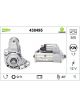 Valeo Starter