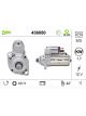 Valeo Starter 12V 1.7kW Left 42