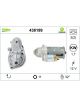 Valeo Starter