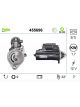 Valeo Starter 12V 1.7kW Right 32