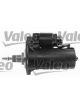 Valeo Starter 12V 1.7kW Right 39