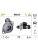 Valeo Starter 12V 1.7kW Right 40