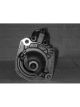 Valeo Starter 12V 1.7kW Right 40
