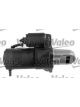 Valeo Starter 12V 1.7kW Right 45