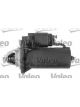 Valeo Starter 12V 1.7kW Right 45
