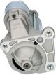 Valeo Starter