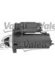 Valeo Starter 12V 1.7kW Right 9