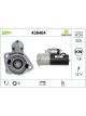 Valeo Starter