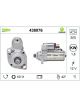 Valeo Starter