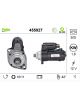 Valeo Starter 12V 1.8kW Left 42