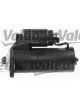 Valeo Starter 12V 1.8kW Left 45