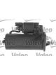 Valeo Starter 12V 1.8kW Left 77