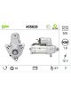 Valeo Starter 12V 1.8kW Right 57