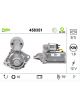 Valeo Starter 12V 1.8kW Right 75
