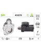 Valeo Starter 12V 1.95kW Left 48