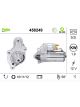 Valeo Starter 12V 1.9kW Left 56