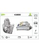 Valeo Starter