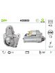 Valeo Starter 12V 1.9kW Right 56