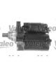 Valeo Starter 12V 1kW