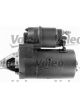 Valeo Starter 12V 1kW Right