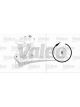 Valeo Starter 12V 1kW Right 32