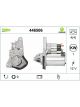 Valeo Starter