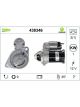 Valeo Starter