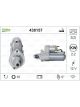 Valeo Starter 12V 2.2kW