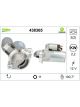 Valeo Starter