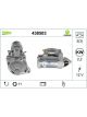 Valeo Starter