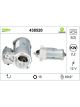 Valeo Starter