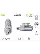 Valeo Starter 12V 2.2kW
