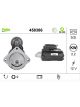 Valeo Starter 12V 2.2kW