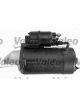 Valeo Starter 12V 2.2kW