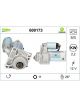 Valeo Starter