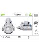 Valeo Starter 12V 2.2kW Left
