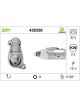 Valeo Starter